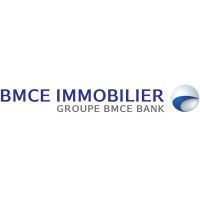BMCE Immobilier