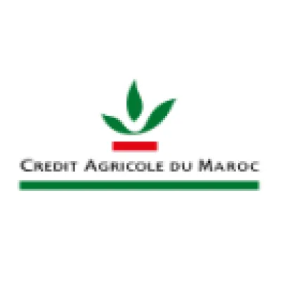 Crédit Agricole du Maroc