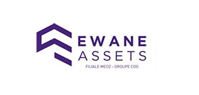 Ewane Assets