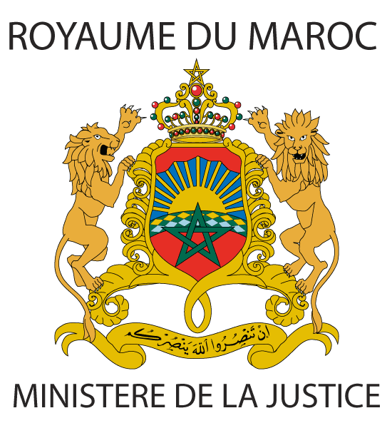 Tribunal de Rabat